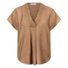 Nukus Top NKS01122