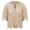 Nukus Vest NKS05012
