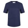 Nukus T-Shirt NKS04012
