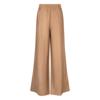 Nukus Broek NKS09070