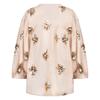 Nukus Blouse NKS02175