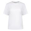 Nukus T-Shirt NKS04012