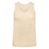 Nukus Top NKS01169