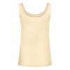Nukus Top NKS01186