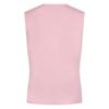 Nukus Gilet NKS08023