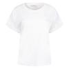 Nukus T-shirt