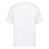 Nukus T-Shirt NKS04012