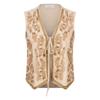 Nukus Gilet NKS08027