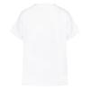 Nukus T-shirt