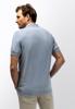 State of Art Polo 47116030