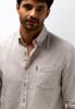 State of Art Overhemd 21216162