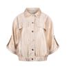 Nukus Blouse