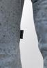 State of Art Trui 14116029
