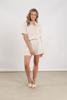 Nukus Blouse NKS02108