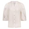 Nukus Blouse NKS02112