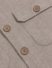 Cavallaro Napoli Overshirt 123261021