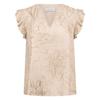Nukus Top NKS01118