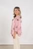 Nukus Blouse NKS02175