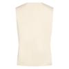 Nukus Gilet NKS08023