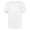 Nukus T-Shirt NKS04016