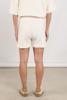 Nukus Broek NKS09092