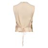Nukus Gilet NKS08027