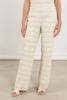 Nukus Broek NKS09093