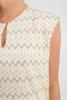 Nukus Top NKS01177