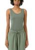 QS Top 2175379