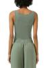 QS Top 2175379