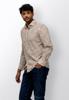 State of Art Overhemd 21416148