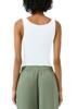 QS Top 2175379