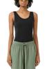 QS Top 2175379
