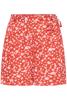 Ichi Shorts 20125581-900005544