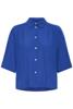 Ichi Blouse 20125567-193953