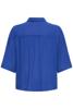 Ichi Blouse 20125567-193953