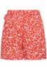 Ichi Shorts 20125581-900005544