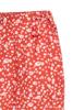 Ichi Shorts 20125581-900005544