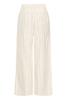 Ichi Broek 20125605-900005560