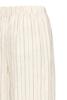 Ichi Broek 20125605-900005560
