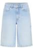 Ichi Shorts 20126222-19044