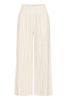 Ichi Broek 20125605-900005560