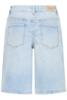 Ichi Shorts 20126222-19044