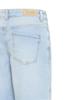 Ichi Shorts 20126222-19044