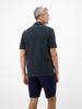 Lerros Polo 2643253