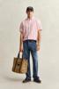GANT Dress shirt 3260020-622