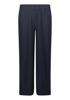 Betty Barclay Broek 262-61551705