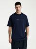 Chasin T-Shirt 52110103