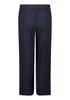 Betty Barclay Broek 262-61551705