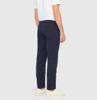 MAC Broek 6000-00-0737L-199